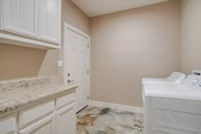 4930 Midway Road, Weatherford, TX 76085 - Photo 36