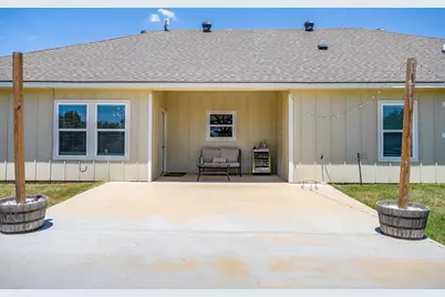 4930 Midway Road, Weatherford, TX 76085 - Photo 36