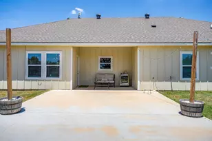 4930 Midway Rd, Weatherford, TX 76085 - Photo 36