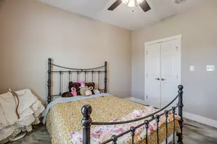 4930 Midway Rd, Weatherford, TX 76085 - Photo 28