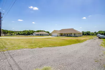 4930 Midway Road, Weatherford, TX 76085 - Photo 2