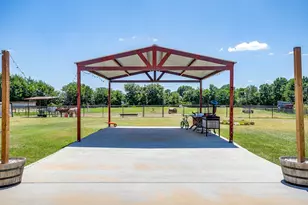 4930 Midway Rd, Weatherford, TX 76085 - Photo 40