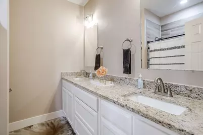 4930 Midway Road, Weatherford, TX 76085 - Photo 32
