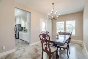 4930 Midway Rd, Weatherford, TX 76085 - Photo 18