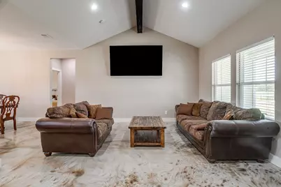 4930 Midway Road, Weatherford, TX 76085 - Photo 10