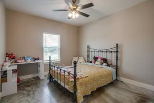 4930 Midway Rd, Weatherford, TX 76085 - Photo 26