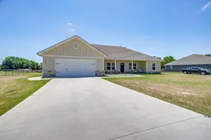 4930 Midway Rd, Weatherford, TX 76085 - Photo 2