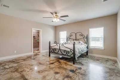 4930 Midway Road, Weatherford, TX 76085 - Photo 22