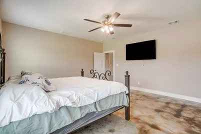 4930 Midway Road, Weatherford, TX 76085 - Photo 20