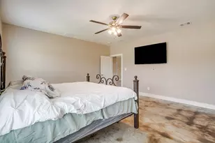 4930 Midway Rd, Weatherford, TX 76085 - Photo 20