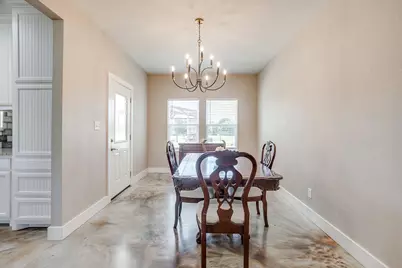 4930 Midway Road, Weatherford, TX 76085 - Photo 20