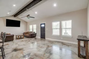 4930 Midway Rd, Weatherford, TX 76085 - Photo 6
