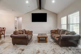 4930 Midway Rd, Weatherford, TX 76085 - Photo 8