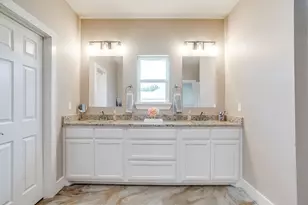 4930 Midway Rd, Weatherford, TX 76085 - Photo 22