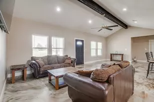 4930 Midway Rd, Weatherford, TX 76085 - Photo 10