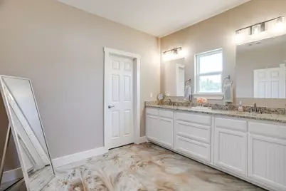 4930 Midway Road, Weatherford, TX 76085 - Photo 24
