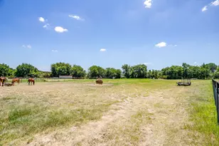 4930 Midway Rd, Weatherford, TX 76085 - Photo 34