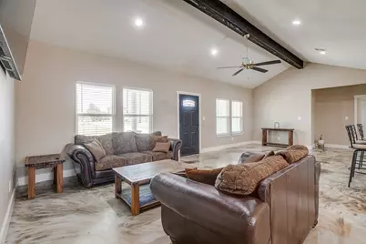 4930 Midway Road, Weatherford, TX 76085 - Photo 12