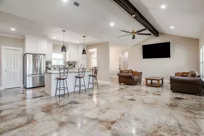 4930 Midway Road, Weatherford, TX 76085 - Photo 6