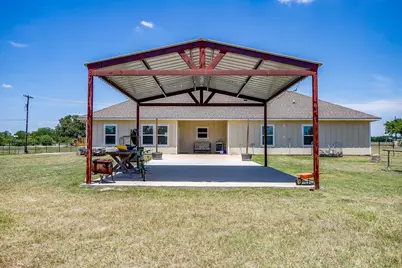 4930 Midway Road, Weatherford, TX 76085 - Photo 38