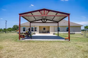 4930 Midway Rd, Weatherford, TX 76085 - Photo 38