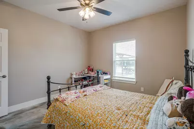 4930 Midway Road, Weatherford, TX 76085 - Photo 30