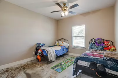 4930 Midway Road, Weatherford, TX 76085 - Photo 34