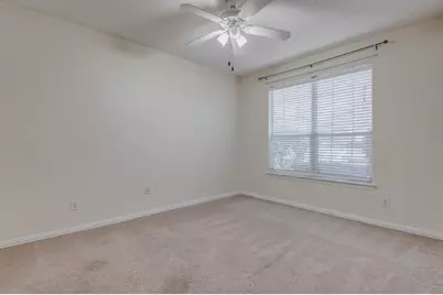 8300 Bent Tree Springs Drive, Plano, TX 75025 - Photo 14