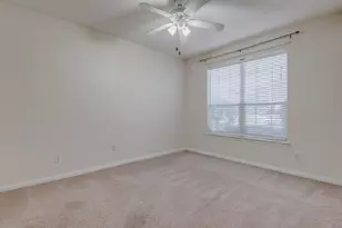 8300 Bent Tree Springs Dr, Plano, TX 75025 - Photo 14