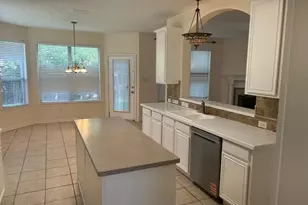 8300 Bent Tree Springs Dr, Plano, TX 75025 - Photo 8