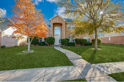 8300 Bent Tree Springs Drive, Plano, TX 75025 - Photo 2