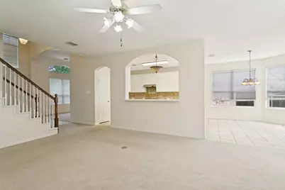 8300 Bent Tree Springs Drive, Plano, TX 75025 - Photo 10