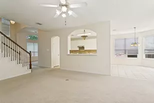 8300 Bent Tree Springs Dr, Plano, TX 75025 - Photo 10
