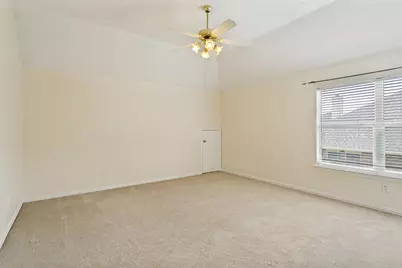 8300 Bent Tree Springs Drive, Plano, TX 75025 - Photo 28