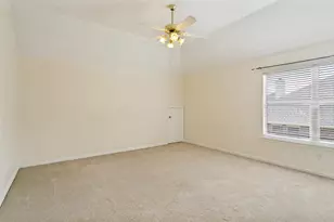 8300 Bent Tree Springs Dr, Plano, TX 75025 - Photo 28
