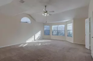 8300 Bent Tree Springs Dr, Plano, TX 75025 - Photo 16