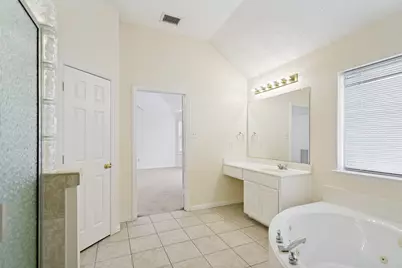 8300 Bent Tree Springs Drive, Plano, TX 75025 - Photo 34