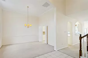 8300 Bent Tree Springs Dr, Plano, TX 75025 - Photo 20