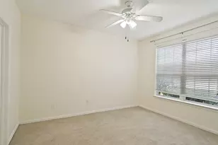 8300 Bent Tree Springs Dr, Plano, TX 75025 - Photo 26