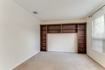 8300 Bent Tree Springs Drive, Plano, TX 75025 - Photo 22