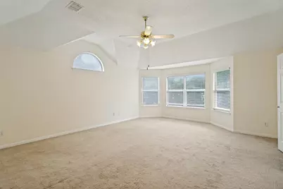 8300 Bent Tree Springs Drive, Plano, TX 75025 - Photo 32