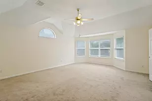 8300 Bent Tree Springs Dr, Plano, TX 75025 - Photo 32