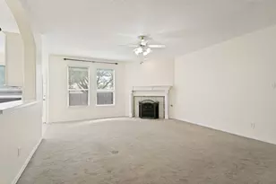 8300 Bent Tree Springs Dr, Plano, TX 75025 - Photo 12