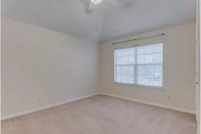8300 Bent Tree Springs Drive, Plano, TX 75025 - Photo 18