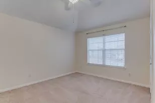 8300 Bent Tree Springs Dr, Plano, TX 75025 - Photo 18