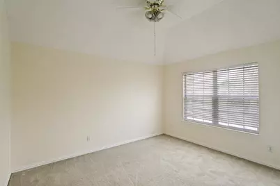 8300 Bent Tree Springs Drive, Plano, TX 75025 - Photo 30