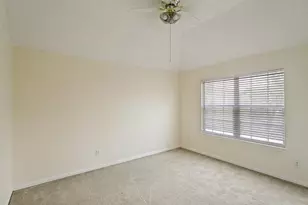 8300 Bent Tree Springs Dr, Plano, TX 75025 - Photo 30