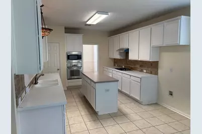 8300 Bent Tree Springs Drive, Plano, TX 75025 - Photo 6