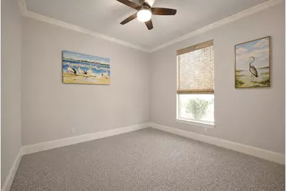 2 Westchester Court, Heath, TX 75032 - Photo 28