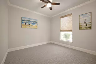 2 Westchester Ct, Heath, TX 75032 - Photo 28